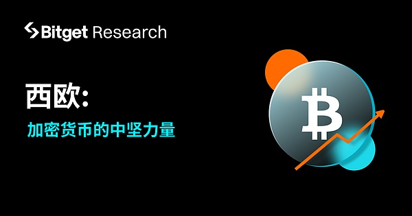 比特币重振雄风：2.7万美元关口突破背后的市场玄机
