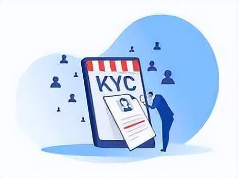 SKALE Network迈入新阶段：HotsCoin上线开启零Gas费新时代