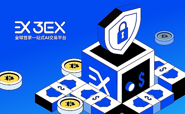 加密货币繁荣背后的环境代价：联合国敲响警钟