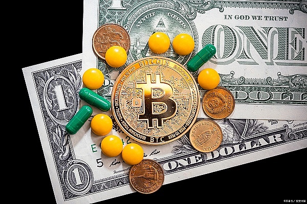 BNB链Layer2生态掘金指南：手把手教你领取多重空投奖励
