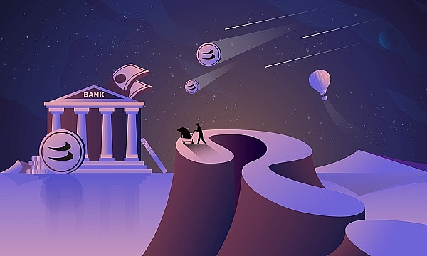 DogeCoin：从网络迷因到价值革命的十年蜕变