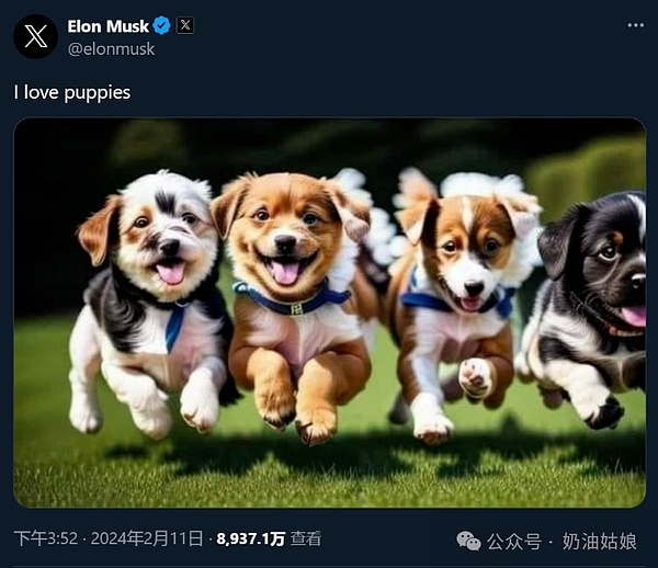 澳洲加密税收政策收紧：投资者该如何应对？