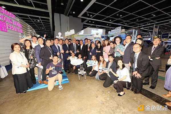 API3实战指南：轻松获取链下数据的秘诀