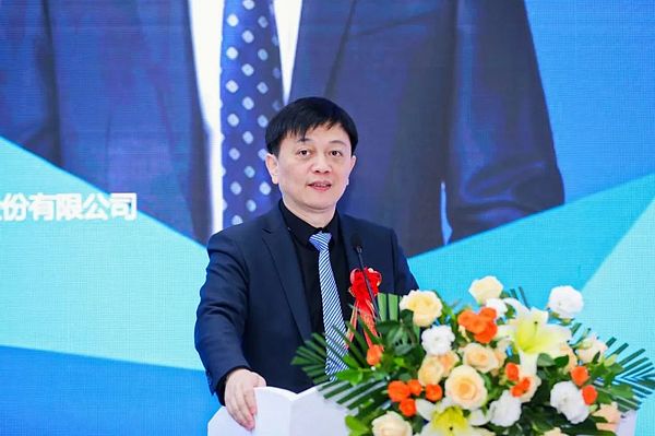 NFT市场的残酷真相：95%是泡沫，但技术不会消亡