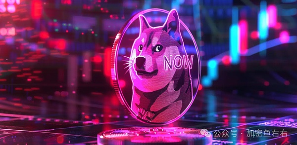 Chainflip能否撼动Thorchain的跨链霸主地位？一位行业老兵的深度观察