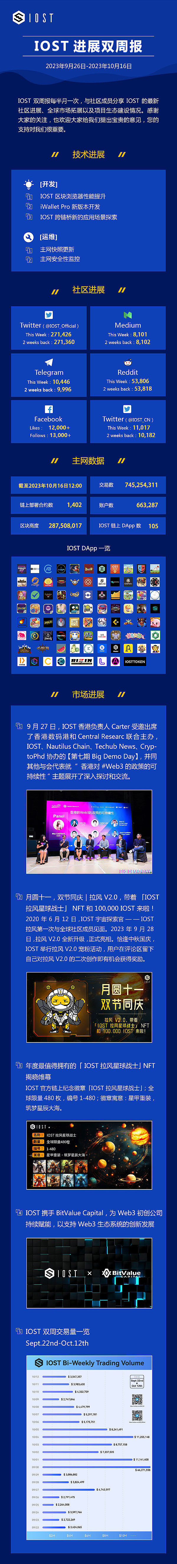 比特币重返3万美元大关：这波行情究竟靠什么在撑？