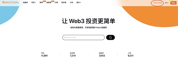 9.16加密货币市场观察：当主力给我们惊喜时