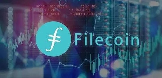 比特币ETF获批或引发市场核爆式增长：分析师预测万亿级资金涌入