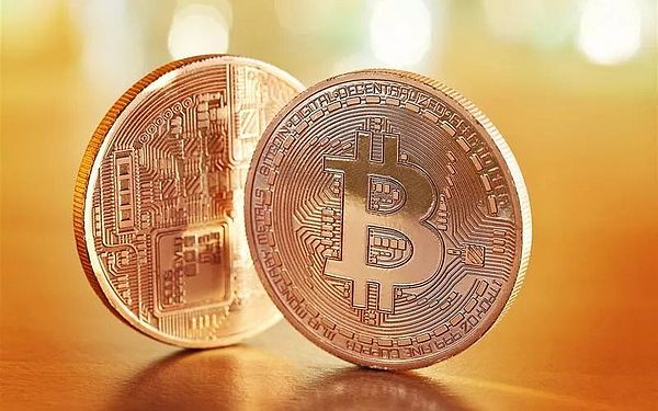 以太坊链上数据透露玄机：市场情绪正在悄然转变