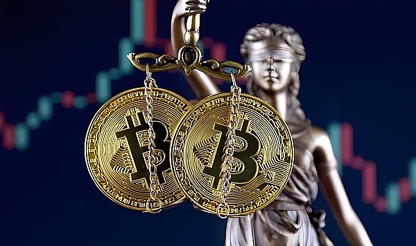周末加密货币市场观察：BTC与ETH合约操作指南