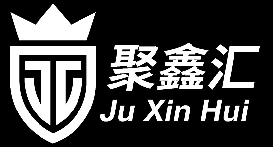 从VC视角看AI+Web3：风口还是泡沫？我们和投资人聊了聊