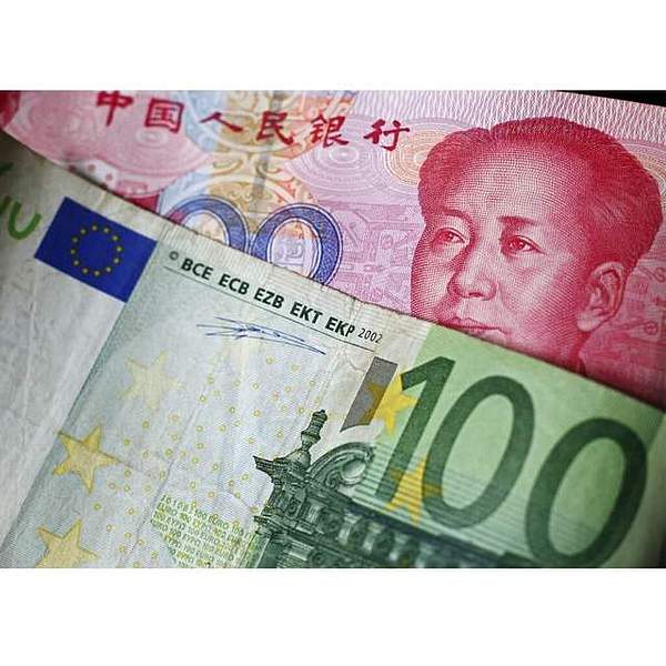Polygon铭文热潮来袭 你赶上了这波造富列车吗？