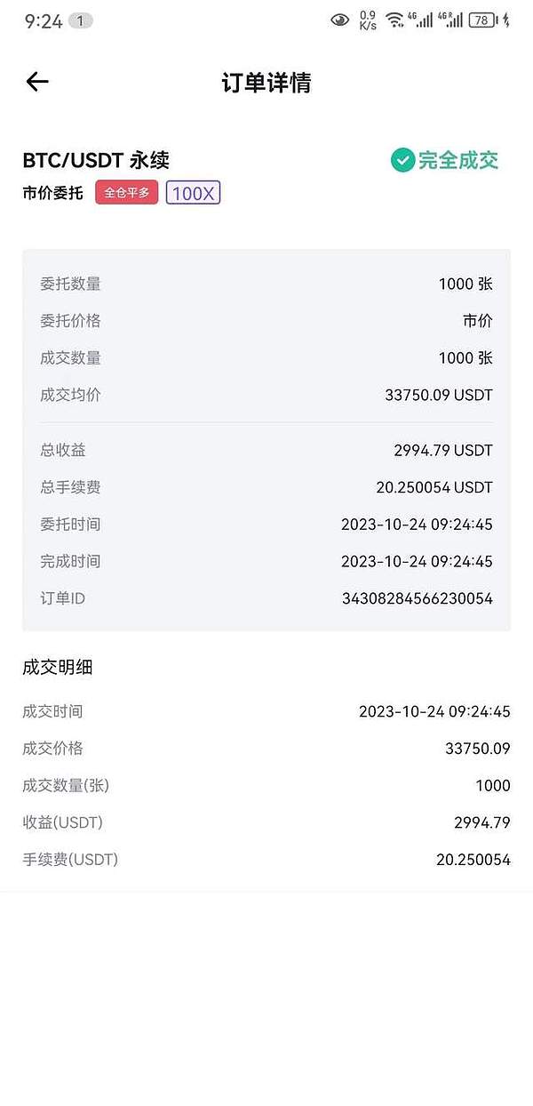 以太坊价格即将上演过山车行情？资深交易员深度剖析