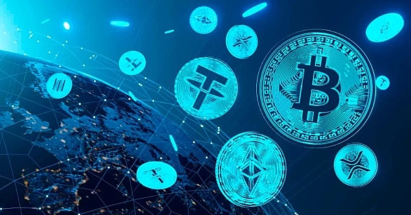 铭文之争：一场关于比特币灵魂的信仰之战