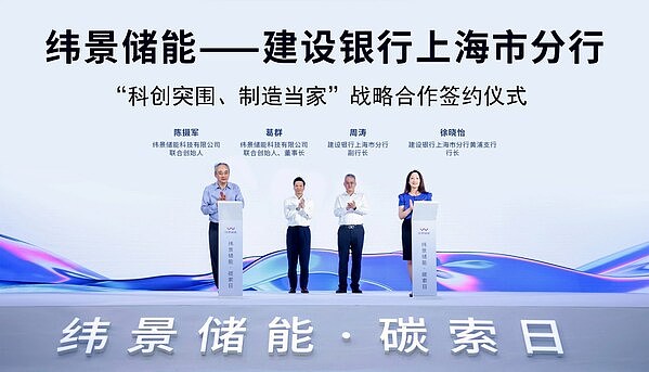 当区块链遇上AI：Bittensor(TAO)能否成为下一个现象级项目？