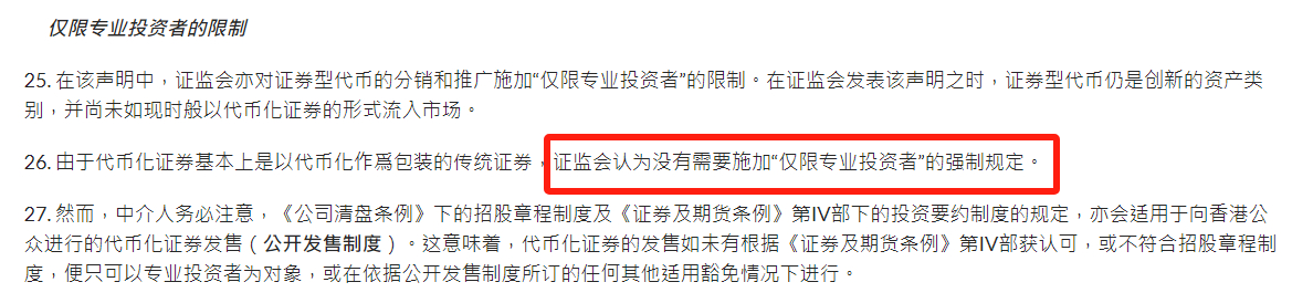 市场陷入胶着状态，震荡行情下如何把握机会？