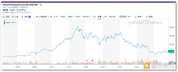 RACA强势入驻HotsCoin：探索Web3元宇宙的新大陆