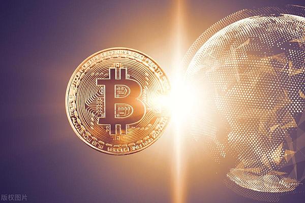 8月21日加密货币市场观察：BTC、ETH、SOL、LTC操作指南