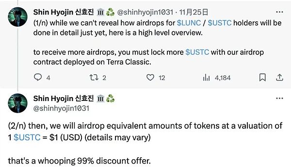 虚拟货币交易所账户被冻结？这份自救指南请收好