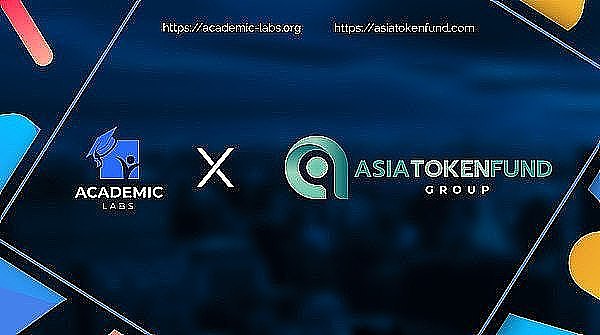 当AI遇上Web3：MixTrust如何重塑未来金融体验