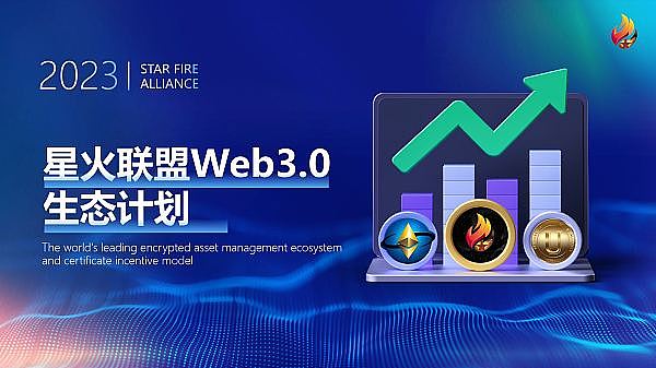 比特币铭文之争：一场关于创新与传统的激烈碰撞