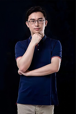 市场观察：美联储转向预期升温，比特币ETF闯关进行时