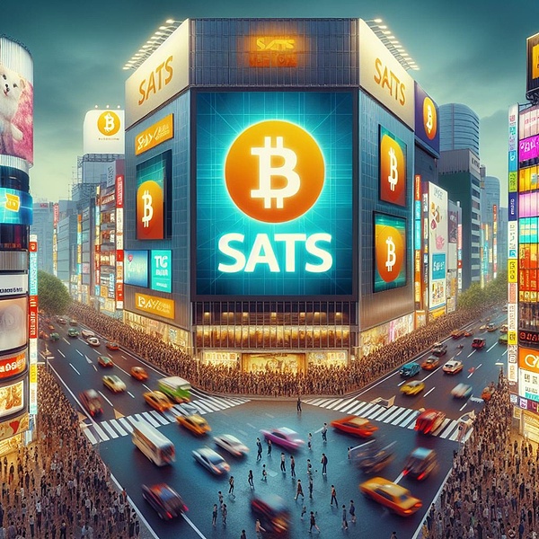 深度剖析Celestia空投代币TIA的潜在价值