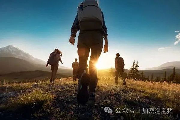 深度解析2023年最火爆的链游新贵：Matr1x Fire