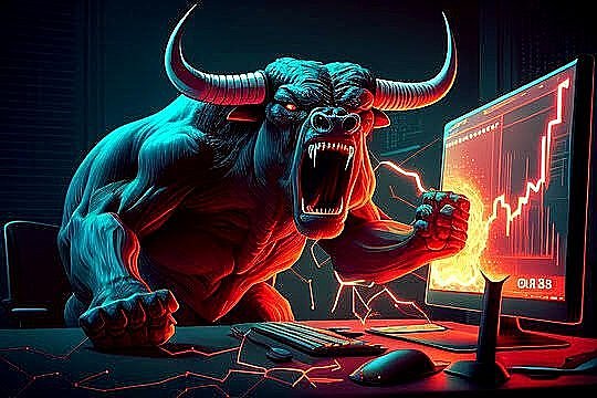 Web3创业者的新大陆：为什么大家都在Telegram上淘金？