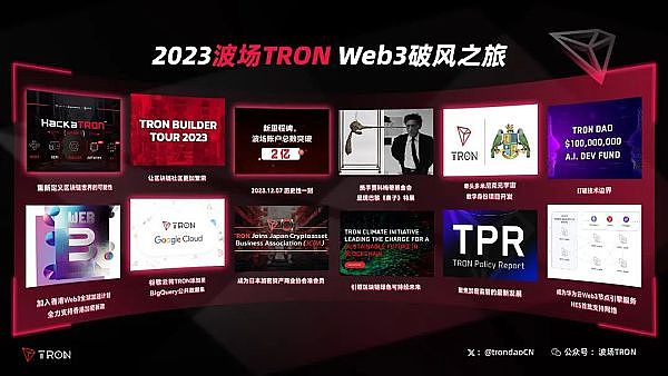 RWA热潮的背后：一个被过度炒作的金融泡沫