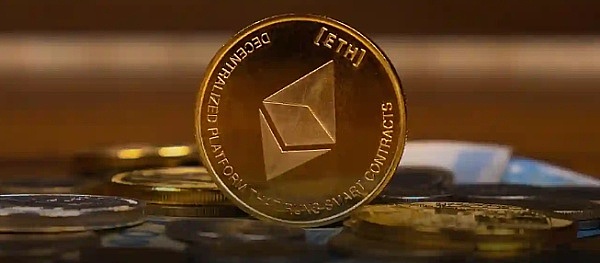 当科技富豪遇见艺术大师：孙宇晨与贾科梅蒂的跨世纪对话