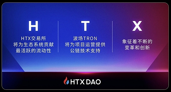 市场恐慌性抛售下的生存指南：三个关键决策点助你穿越熊市