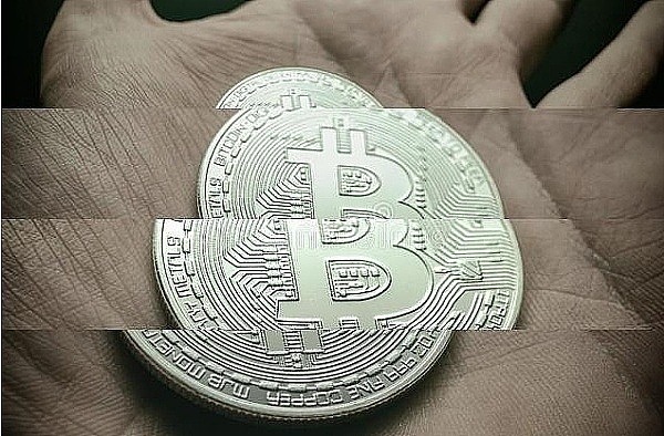 Web3基础设施革命：模块化如何重塑区块链未来