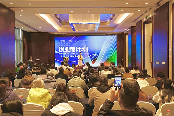 加密货币老手悄悄布局：这些冷门币或将迎来春天