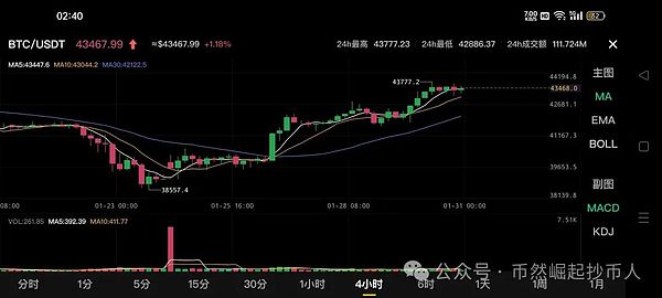Balancer遭黑客攻击敲警钟：安全团队缩减与前端安全的深层思考