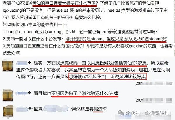 当牛市退潮：深度解析GRO协议为何选择优雅退场