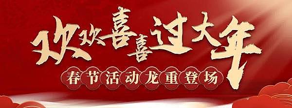 美联储的一举一动，让币圈人心惶惶