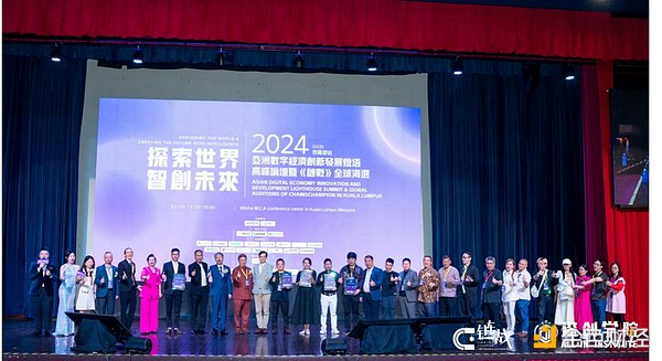 当法拉利拥抱比特币：豪华车市场的加密货币革命正在上演