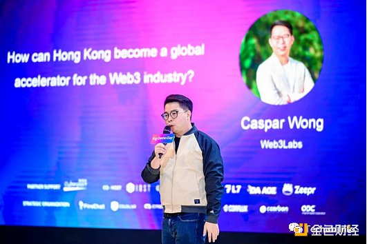 OP和ARB为何在这轮行情中表现平平？老韭菜深度解析
