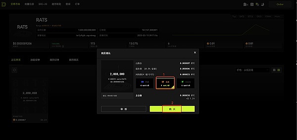 别再错过柴犬币的二层网络革命：Shibarium或将改写SHIB命运