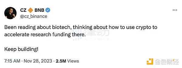 狗狗币要起飞了？大玩家们的秘密布局正在推动行情