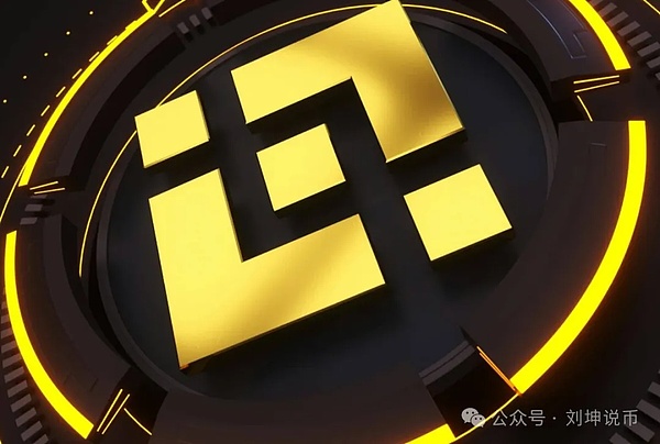 NFT市场又疯涨？93万美元扫货背后藏着什么玄机？