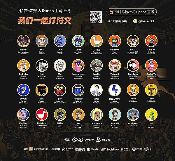 USDT变现惊魂记：我的百万资金被冻结后的自救之路
