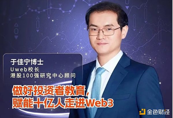 市场反弹昙花一现？我看后市调整概率大