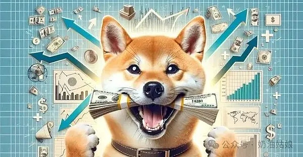 十年磨一剑：以太坊如何成为加密经济的地基？