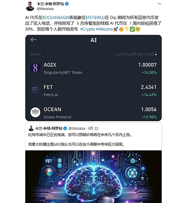 Floki币上演过山车行情：是机会还是陷阱？
