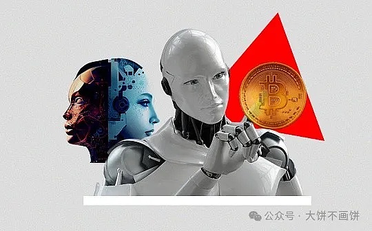 链游周观察：法国为NFT游戏正名，Animoca再推新作