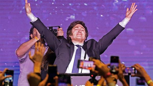 全球虚拟资产监管的变局与机遇：2023年深度观察