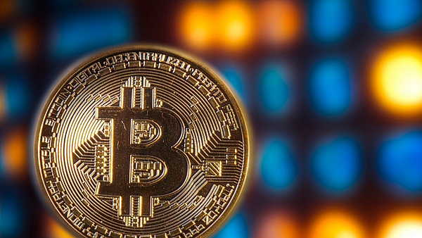 XRP或将迎来圣诞行情！专家预测年底有望冲击1美元大关