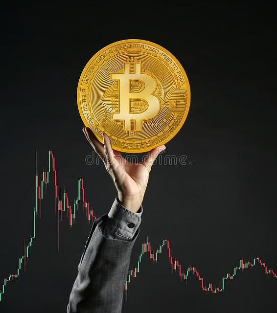 能源转型新突破！必维集团将绿色认证延伸至氨能领域
